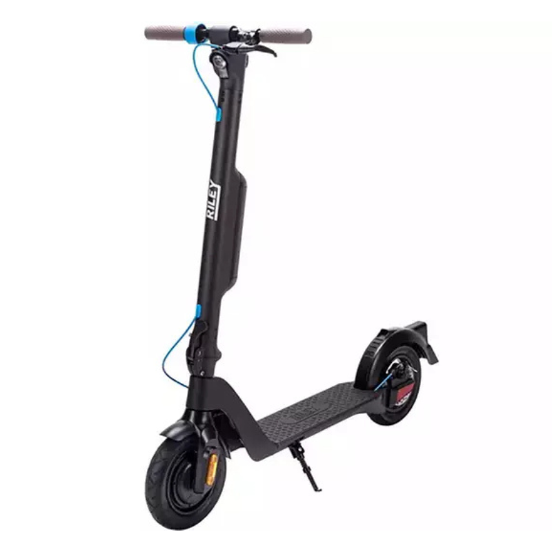 Riley RS1 Electric Folding Scooter