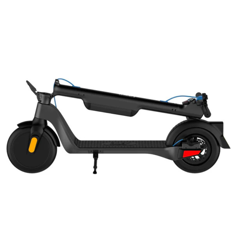 Riley RS1 Electric Folding Scooter