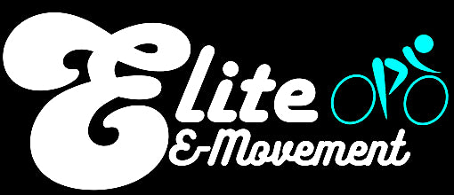 Elite E-Movement