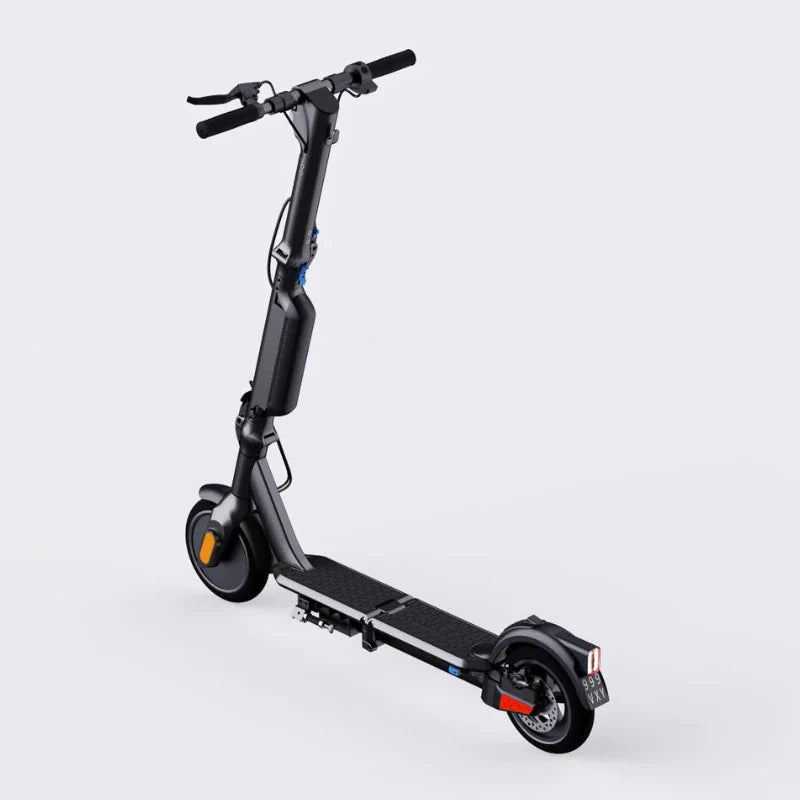 Riley RS3 Electric Folding Scooter